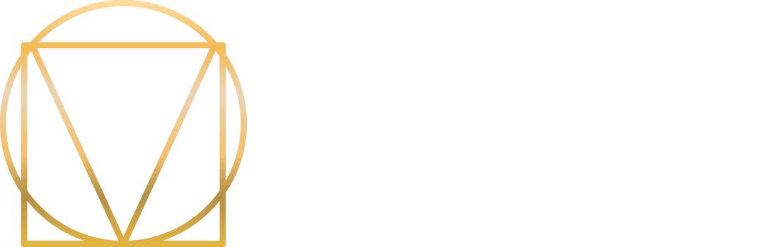 Swiss Clinics